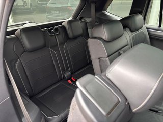 2024 Volkswagen 2.0TSI 162kW 4Motion R-Line - photo 7