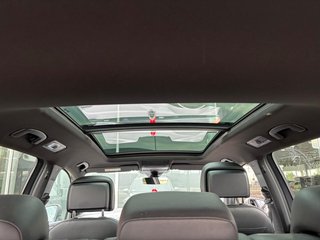 2024 Volkswagen 2.0TSI 162kW 4Motion R-Line - photo 9