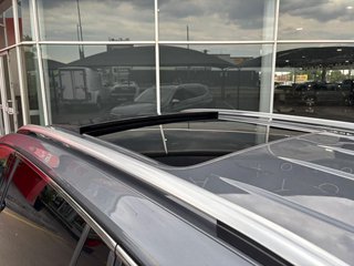 2024 Volkswagen 2.0TSI 162kW 4Motion R-Line - photo 10