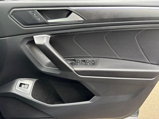 2024 Volkswagen 2.0TSI 162kW 4Motion R-Line - photo 5