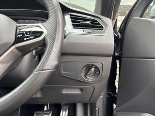 2024 Volkswagen 2.0TSI 162kW 4Motion R-Line - photo 6