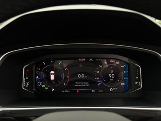 2024 Volkswagen 2.0TSI 162kW 4Motion R-Line - photo 9