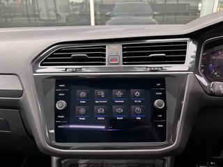 2024 Volkswagen 2.0TSI 162kW 4Motion R-Line - photo 10