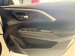 2025 Suzuki 1.2 GL - photo 1