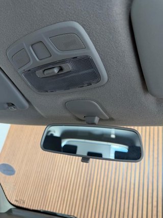 2025 Suzuki 1.2 GL - photo 2