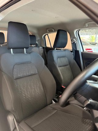 2025 Suzuki 1.2 GL - photo 5