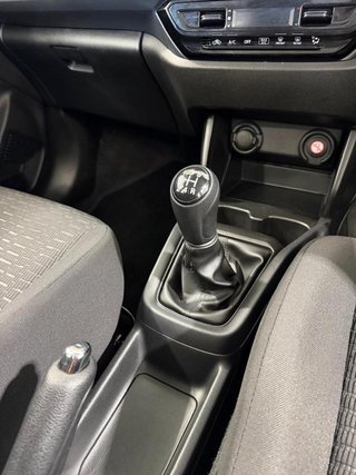2025 Suzuki 1.2 GL - photo 7