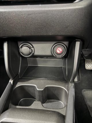 2025 Suzuki 1.2 GL - photo 8