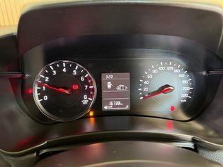 2025 Suzuki 1.2 GL - photo 9