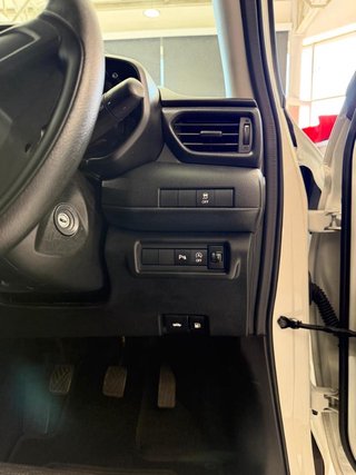 2025 Suzuki 1.2 GL - photo 10