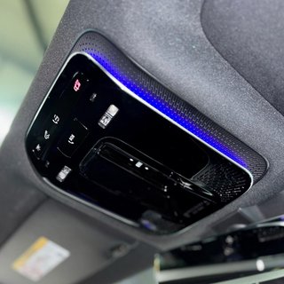 2023 Mercedes-Benz C220d AMG Line - photo 2