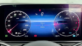 2023 Mercedes-Benz C220d AMG Line - photo 9