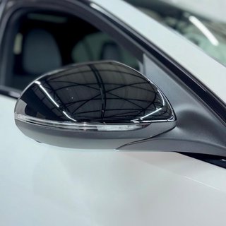 2023 Mercedes-Benz C220d AMG Line - photo 4