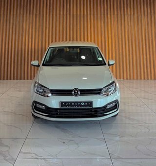 2025 Volkswagen Hatch 1.4 Life - photo 2