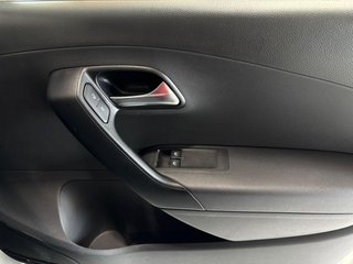 2025 Volkswagen Hatch 1.4 Life - photo 5