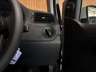 2025 Volkswagen Hatch 1.4 Life - photo 6