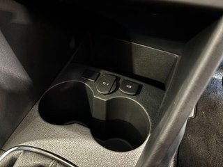 2025 Volkswagen Hatch 1.4 Life - photo 3