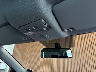2025 Volkswagen Hatch 1.4 Life - photo 4