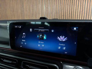 2026 Mercedes-Benz V300d Exclusive - photo 1