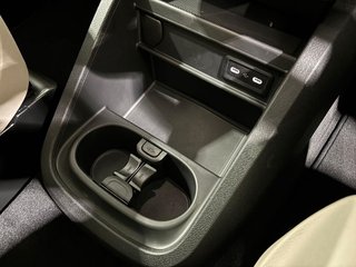 2026 Mercedes-Benz V300d Exclusive - photo 4