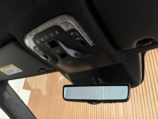 2026 Mercedes-Benz V300d Exclusive - photo 5