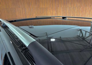 2026 Mercedes-Benz V300d Exclusive - photo 13