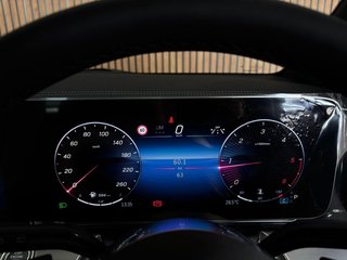 2026 Mercedes-Benz V300d Exclusive - photo 9