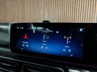 2026 Mercedes-Benz V300d Exclusive - photo 10