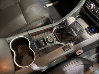 2011 Chevrolet Ute SSV - photo 2