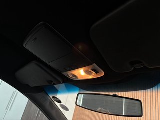 2011 Chevrolet Ute SSV - photo 3