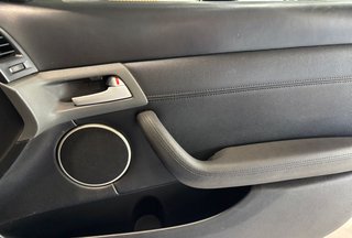 2011 Chevrolet Ute SSV - photo 5