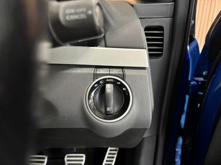 2011 Chevrolet Ute SSV - photo 6