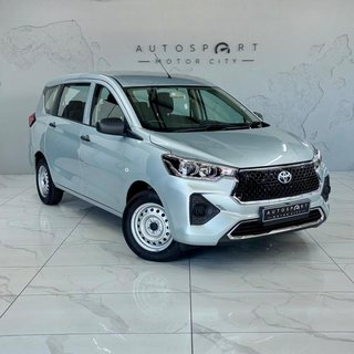2026 Toyota 1.5 S Used vehicle for sale | First registration  | Price R 379 950