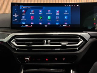 2023 BMW Coupe Auto - photo 1