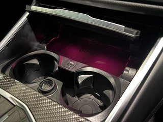 2023 BMW Coupe Auto - photo 2