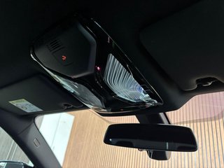 2023 BMW Coupe Auto - photo 4