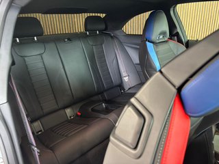 2023 BMW Coupe Auto - photo 5