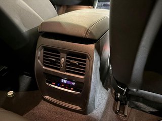 2023 BMW Coupe Auto - photo 6