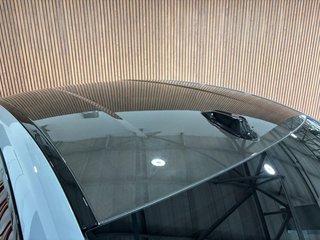 2023 BMW Coupe Auto - photo 8