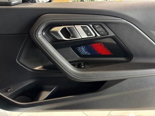 2023 BMW Coupe Auto - photo 5