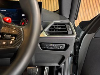 2023 BMW Coupe Auto - photo 6