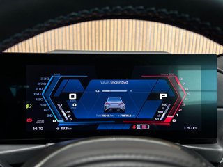 2023 BMW Coupe Auto - photo 9