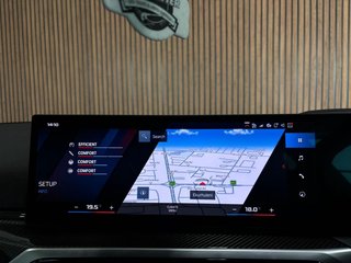 2023 BMW Coupe Auto - photo 10