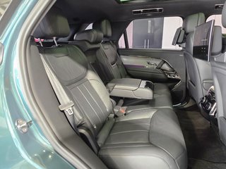 2023 Land Rover D350 Dynamic HSE - photo 2
