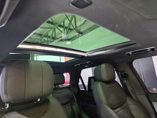 2023 Land Rover D350 Dynamic HSE - photo 3