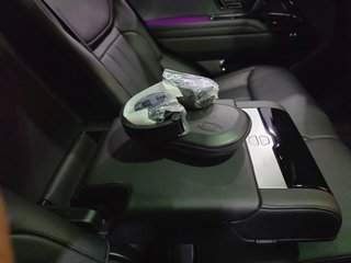 2023 Land Rover D350 Dynamic HSE - photo 6