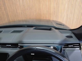 2023 Land Rover D350 Dynamic HSE - photo 7