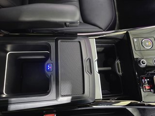 2023 Land Rover D350 Dynamic HSE - photo 10