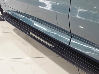 2023 Land Rover D350 Dynamic HSE - photo 14