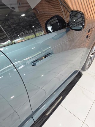 2023 Land Rover D350 Dynamic HSE - photo 15